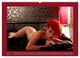Thumbnail-11