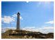Thumbnail-8