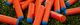 Thumbnail-11