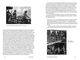 Thumbnail-12