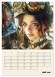 Thumbnail-2