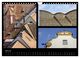 Thumbnail-12