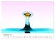Thumbnail-13