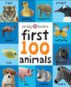 Thumbnail-0