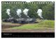 Thumbnail-14