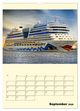 Thumbnail-13