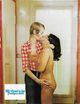 Thumbnail-10
