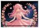 Thumbnail-14