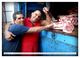 Thumbnail-10