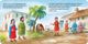 Thumbnail-2