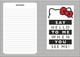Thumbnail-9