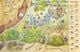 Thumbnail-2