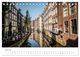 Thumbnail-9