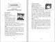 Thumbnail-13