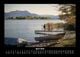 Thumbnail-8