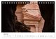 Thumbnail-11