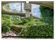 Thumbnail-8