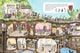 Thumbnail-3