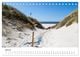 Thumbnail-12
