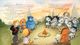 Thumbnail-4