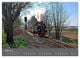Thumbnail-8