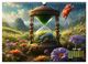 Thumbnail-8