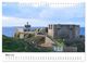 Thumbnail-8