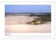 Thumbnail-13