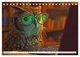 Thumbnail-11