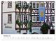 Thumbnail-12