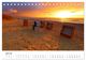Thumbnail-9