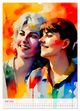 Thumbnail-11