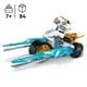 Thumbnail-1