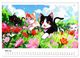 Thumbnail-10