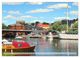 Thumbnail-13