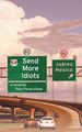Thumbnail-0