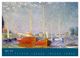 Thumbnail-9