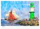 Thumbnail-10