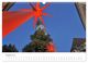 Thumbnail-10