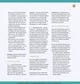 Thumbnail-16