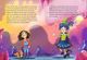 Thumbnail-2
