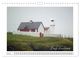 Thumbnail-12
