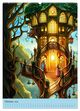 Thumbnail-2