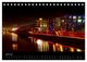 Thumbnail-11