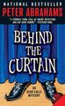 Thumbnail-0