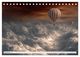 Thumbnail-11