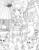 Thumbnail-7