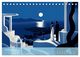 Thumbnail-13