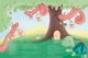 Thumbnail-8