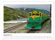 Thumbnail-11